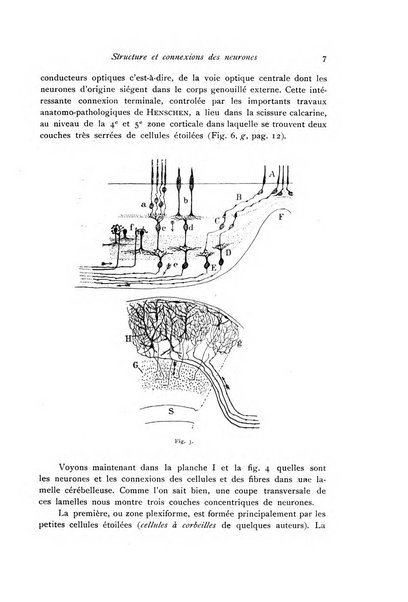 Archivio di fisiologia