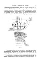 giornale/TO00177025/1908/unico/00000021