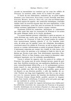 giornale/TO00177025/1908/unico/00000022