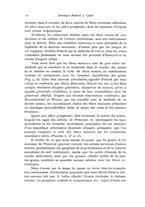 giornale/TO00177025/1908/unico/00000024