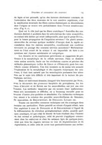 giornale/TO00177025/1908/unico/00000027