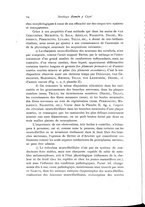 giornale/TO00177025/1908/unico/00000028