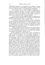 giornale/TO00177025/1908/unico/00000030