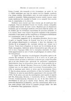 giornale/TO00177025/1908/unico/00000031