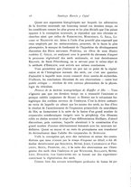 giornale/TO00177025/1908/unico/00000032