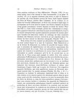 giornale/TO00177025/1908/unico/00000034