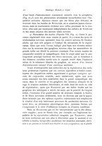 giornale/TO00177025/1908/unico/00000036