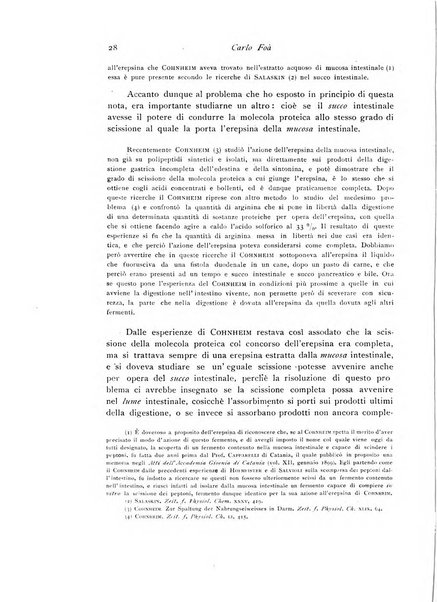 Archivio di fisiologia