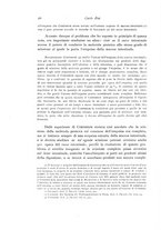 giornale/TO00177025/1908/unico/00000062