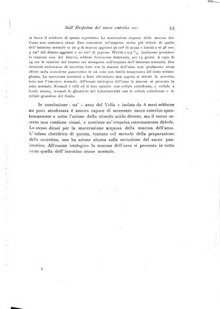 Archivio di fisiologia