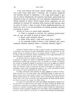 giornale/TO00177025/1908/unico/00000070