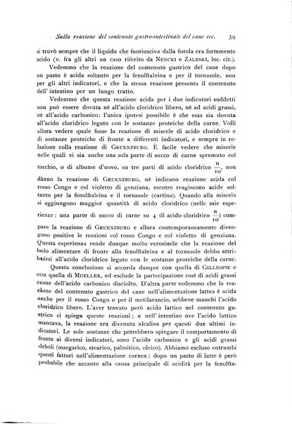 Archivio di fisiologia