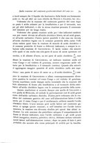 giornale/TO00177025/1908/unico/00000073