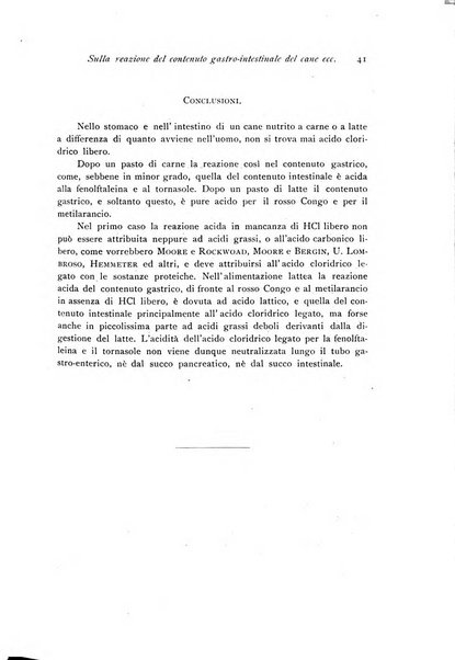 Archivio di fisiologia