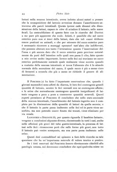 Archivio di fisiologia