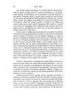 giornale/TO00177025/1908/unico/00000080