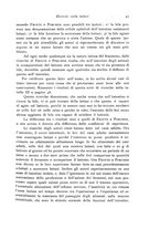 giornale/TO00177025/1908/unico/00000081