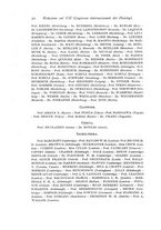 giornale/TO00177025/1908/unico/00000088