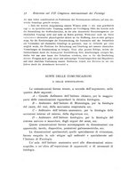 giornale/TO00177025/1908/unico/00000094