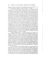 giornale/TO00177025/1908/unico/00000132