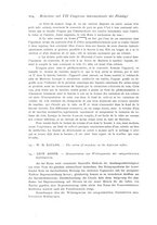 giornale/TO00177025/1908/unico/00000140