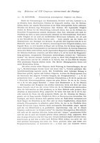 giornale/TO00177025/1908/unico/00000160