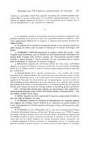 giornale/TO00177025/1908/unico/00000207