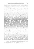 giornale/TO00177025/1908/unico/00000217