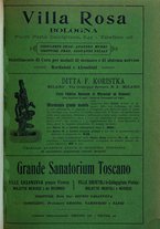 giornale/TO00177025/1908/unico/00000221