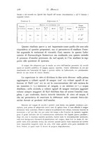 giornale/TO00177025/1908/unico/00000224