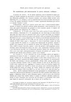 giornale/TO00177025/1908/unico/00000231