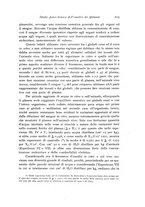 giornale/TO00177025/1908/unico/00000241