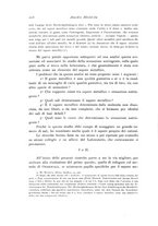 giornale/TO00177025/1908/unico/00000256