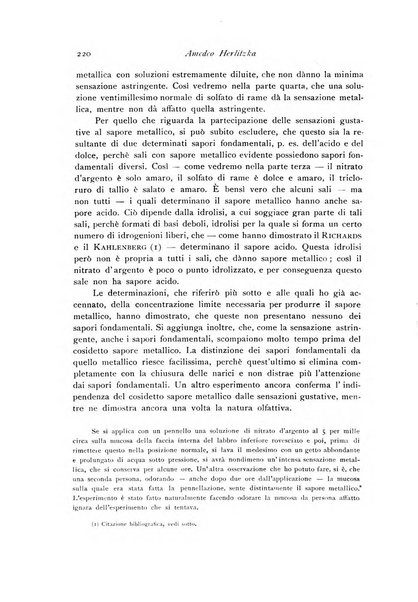 Archivio di fisiologia