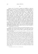 giornale/TO00177025/1908/unico/00000260