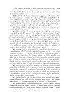 giornale/TO00177025/1908/unico/00000263