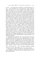 giornale/TO00177025/1908/unico/00000273