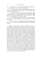 giornale/TO00177025/1908/unico/00000274