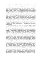 giornale/TO00177025/1908/unico/00000275