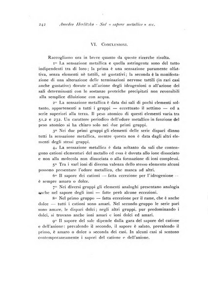 Archivio di fisiologia