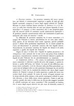 giornale/TO00177025/1908/unico/00000288