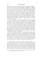 giornale/TO00177025/1908/unico/00000292