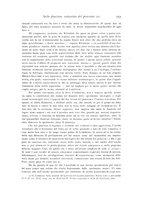 giornale/TO00177025/1908/unico/00000293