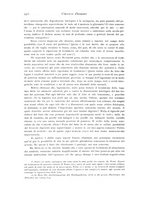 giornale/TO00177025/1908/unico/00000294