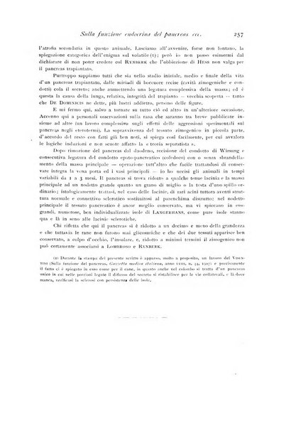 Archivio di fisiologia