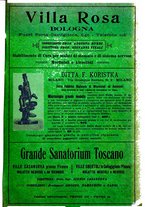 giornale/TO00177025/1908/unico/00000299