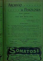 giornale/TO00177025/1908/unico/00000301