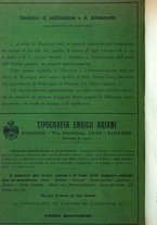 giornale/TO00177025/1908/unico/00000302