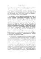 giornale/TO00177025/1908/unico/00000304