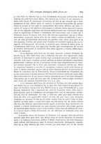 giornale/TO00177025/1908/unico/00000305